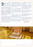 Vorschau - Spiele - Pop-up Koffer packen Kleidung, Haushalt, Reisen - Seite 2