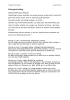 Vorschau - Stationenlernen - Materialpaket Watzlawick Kommunikationstheorie - Seite 3