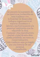 Vista previa - Otros - Cuadernillo Especial Pascua - página 1