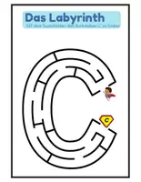 Vorschau - Spiele - Das Labyrinth - Seite 2