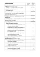 Vorschau - Arbeitsblätter - Klassenarbeit Märchen fortsetzen Klasse 5 - Seite 3