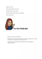 Vorschau - selbst erstellte Cliparts/Grafiken - Koordinatensystem zum Einfügen für Dich - Seite 1