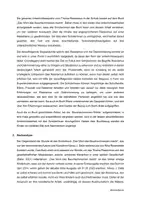 Vorschau - Stundenentwürfe - Unterrichtsentwurf Rassismus verstehen und hinterfragen - Seite 2