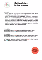 anteprima - Esercizi - Raccolta di materiali - Pagina di copertina