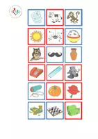 anteprima - Esercizi - Raccolta di materiali - Pagina 2