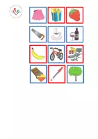 anteprima - Esercizi - Raccolta di materiali - Pagina 3