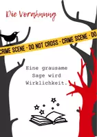 Vorschau - Spiele - Mystery Stories - Das Marmorbild (Eichendorff) - Seite 2