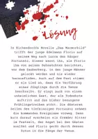 Vorschau - Spiele - Mystery Stories - Das Marmorbild (Eichendorff) - Seite 3