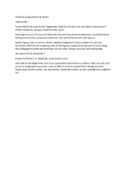 Vorschau - Arbeitsblätter - Anleitung Seilgeschichte Kindergarten - Seite 1