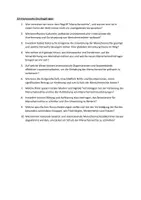 Vorschau - Arbeitsblätter - Menschenrechte weltweit – ein uneingelöstes Versprechen - Seite 3