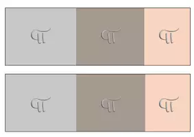 Vorschau - Anderer Materialtyp - Tenses - Legematerial - Seite 2