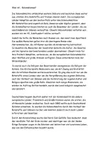 Vorschau - Arbeitsblätter - Was ist... Kolonialismus? Aufgaben und Lösungen überarbeitet - Seite 3