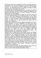 Vorschau - Arbeitsblätter - Die weiteren Stationen der Demokratisierung Athens - von Themistokles zu Kimon zu Ephialtes. Alles fürs Volk? - Seite 1