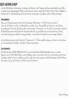 Vorschau - Stundenentwürfe - Yoga Workbook/Workshop - Der Film deines Lebens - Seite 2
