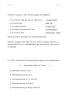 Vorschau - Stundenentwürfe - "Odysseus erzählt" Adverbialbestimmungen - Seite 3