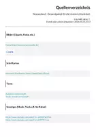 Vorschau - Stundenentwürfe - Neuseeland - Gesamtpaket für die Unterrichtseinheit - Seite 1