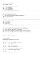 Vorschau - Arbeitsblätter - The Strange Case of Dr Jekyll and Mr Hyde - Robert Louis Stevenson (Text and Exercises) - Seite 2