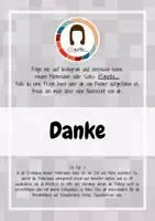 Vorschau - Arbeitsblätter - Pixelbilder: Pixel-Art und Informatik Buchstaben - Seite 1
