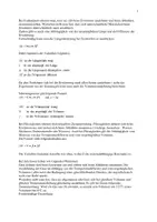 Vorschau - Stundenentwürfe - Unterrichtsentwurf: Wärmelehre - Seite 2