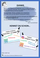 Vorschau - Arbeitsblätter - Adjektiv des Tages / der Woche - Seite 2