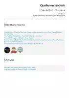 Vorschau - Spiele - Finde das Wort! - s-Schreibung - Seite 1
