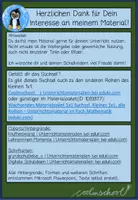 Vorschau - Spiele - Suchsel 6er Reihe – Einmaleins mit 6 spielerisch üben | Sechserreihe Multiplikation Grundschule - Seite 1