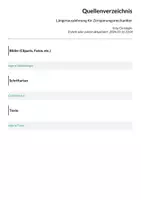Vorschau - Arbeitsblätter - Prüfungsvorbereitung Zerspanungsmechaniker - Materialpaket - Seite 1