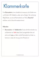 Vorschau - Arbeitsblätter - Materialpaket "Am Bauernhof" - D, DaZ, DaF - Seite 2