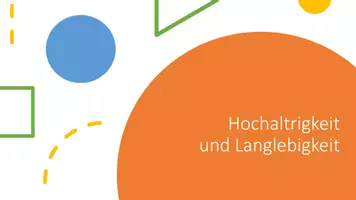 Vorschau - Arbeitsblätter - Hochaltrigkeit und Langlebigkeit (Gemeinsamkeiten von Langlebigkeitsvölkern) - Seite 2