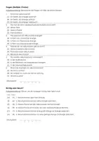 Vorschau - Arbeitsblätter - Große Erfindungen - Akkumulator (Infotext und Übungen) - Seite 2