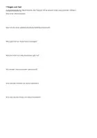 Vorschau - Arbeitsblätter - Große Erfindungen - Akkumulator (Infotext und Übungen) - Seite 3