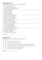Vorschau - Arbeitsblätter - Große Erfindungen - Atommodell (Infotext und Übungen) - Seite 2