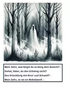 Vorschau - Präsentationen/Tafelbilder - Der Erlkönig Bildkarten - Seite 2