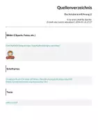 Vorschau - Unterrichtsreihen - Materialpaket Buchstaben- & Lauteinführung (Klasse 1/2) – Komplettpaket - Seite 2