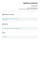 Vorschau - Präsentationen/Tafelbilder - Das Bürgerliche Gesetzbuch (BGB) - Seite 1