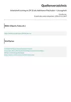 Vorschau - Arbeitsblätter - Arbeitsheft training im ZR 10 alle Additionen Platzhalter + Lösungsheft - Seite 1