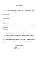 Vista previa - Refuerzo / NEE / Materiales de apoyo - CUÁNTOS HAY - página 2