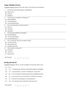 Vorschau - Arbeitsblätter - Große Erfindungen - Katalysator (Infotext und Übungen) - Seite 2