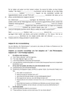 Vorschau - Arbeitsblätter - Materialpaket sprachsensibler Fachunterricht: Deutsch - Seite 3