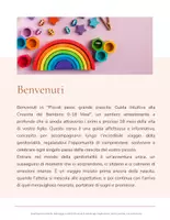 anteprima - Altro tipo di materiale - Diventare genitori: guida per genitori alle prime armi - Pagina 2
