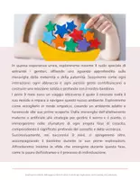 anteprima - Altro tipo di materiale - Diventare genitori: guida per genitori alle prime armi - Pagina 3