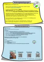 Vorschau - Arbeitsblätter - Halbieren - Zahlenraum 20 - Klasse 1 - FREEBIE - Seite 1