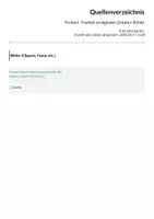Vorschau - Arbeitsblätter - Freiheit - Freiheit im digitalen Zeitalter (Ethik) - Seite 3