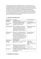Vorschau - Stundenentwürfe - Flächen und Körper - Seite 2