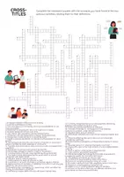 Vista previa - Juegos / Gamificación - CashConnect. Learn personal finance concepts - página 3