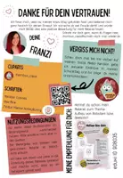 Vorschau - selbst erstellte Cliparts/Grafiken - Illustrationen Cliparts Programmieren kommerziell - Seite 1