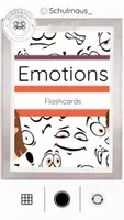 Vorschau - Arbeitsblätter - Materialpaket Vorschulklasse Englisch Lesson - Seite 2