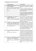 Vorschau - Stundenentwürfe - Materialpaket - 4 Unterrichtsentwürfe - Sport - Seite 2