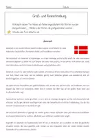 Vorschau - Arbeitsblätter - Groß- und Kleinschreibung - Fehlertexte - Nomen - Seite 2