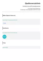 Vorschau - Arbeitsblätter - Verbform be und Personalpronomen - Seite 2